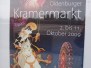 Kramermarkt Oldenburg 2009