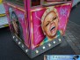Ankumer Kirmes 2009