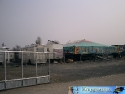 pict0006