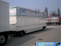 pict0012