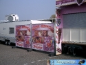 pict0019