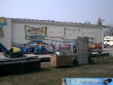 pict0022