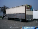 pict0026
