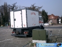 pict0027