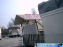 pict0029
