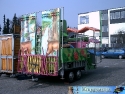 pict0033