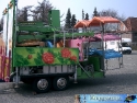pict0034
