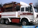 pict0036