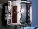 pict0037