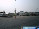 pict0039