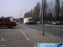 pict0040