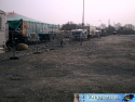 pict0045