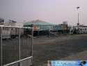 pict0046