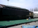 pict0061