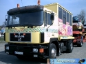 pict0063