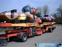 pict0064