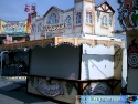 pict0070
