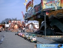 pict0071
