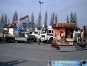 pict0074