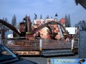 pict0076
