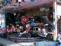 pict0077
