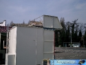 pict0082