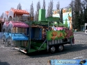 pict0084