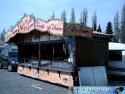 pict0087