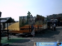 pict0089
