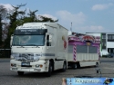 p1050124