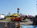 p1050149