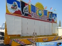 p1050153