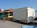 p1050154