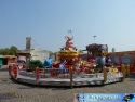 p1050450