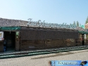 p1050454