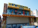 p1050463