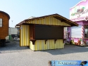 p1050471