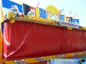 p1050474