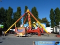 P1420932