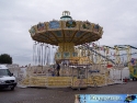 100_4049