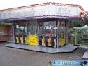 100_4075