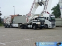 P1360025