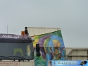 P1360034