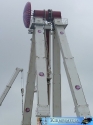 P1360053