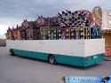 100_0648