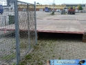 p1000500