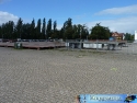 p1000501