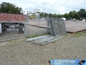 p1000503