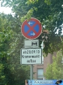 p1000504