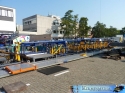 P1360282